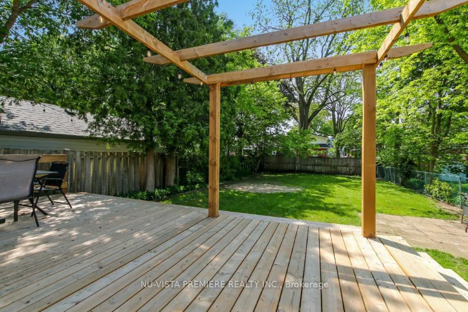 Additional image 14 of 9 Sycamore Street