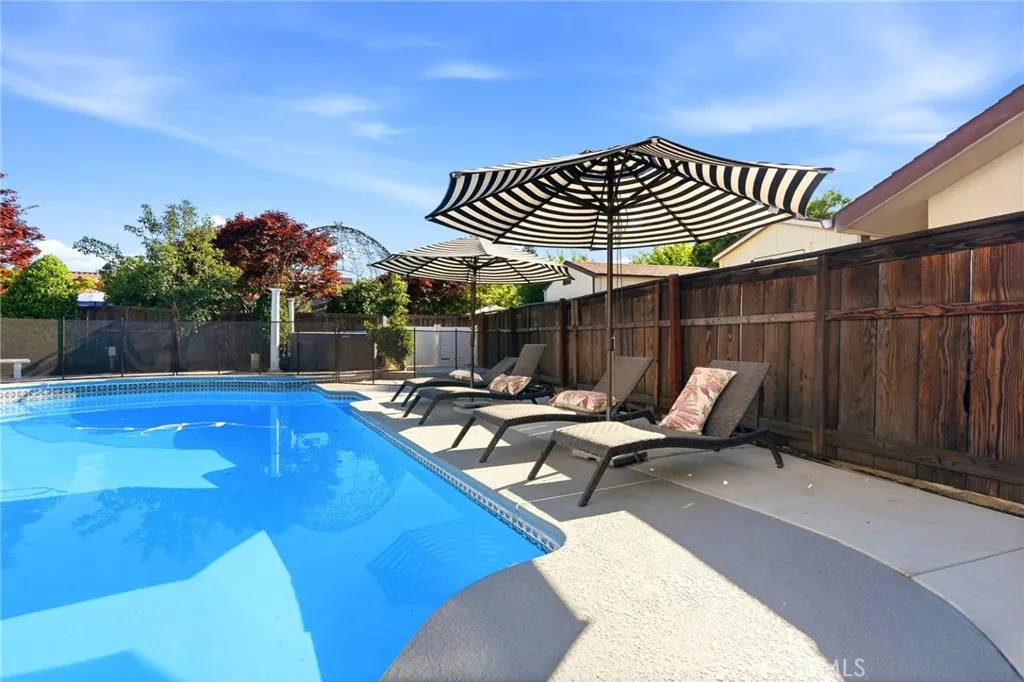 Additional image 140 of 3939 W Robinwood Ave, Visalia, CA 93291