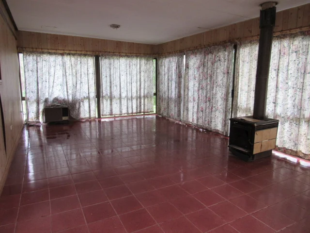 Additional image 4 of Tallawong NSW 2762