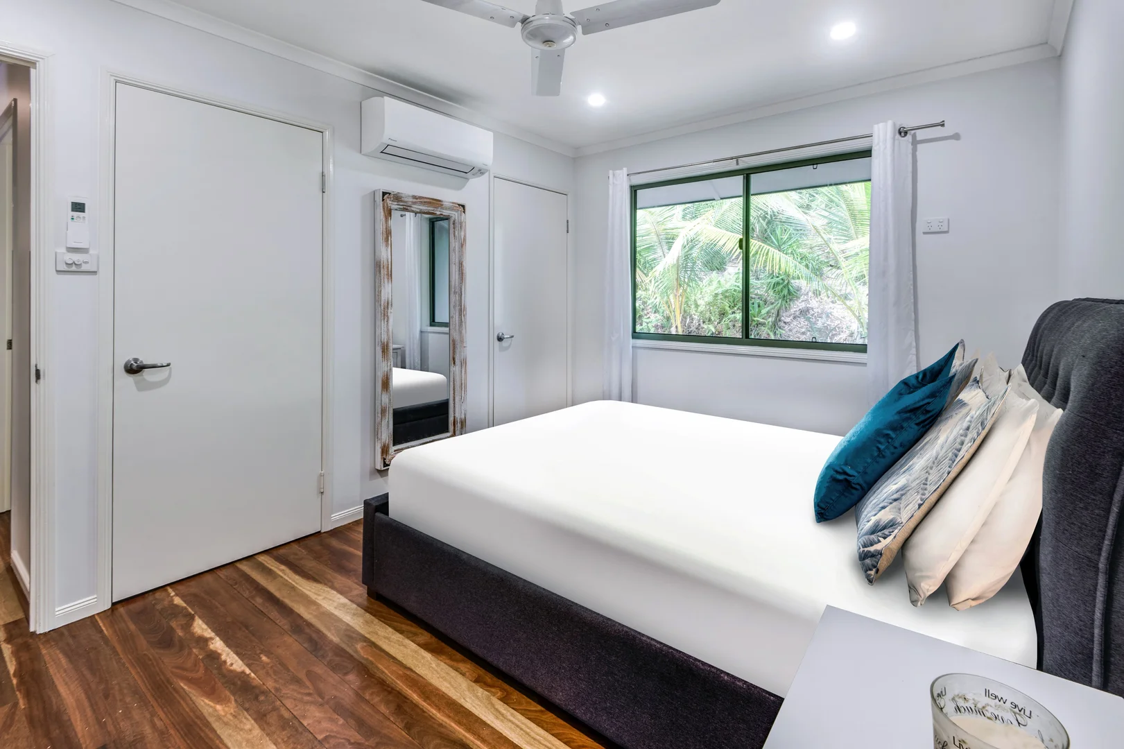 Additional image 13 of Pandanus F/4 Banksia Court, Hamilton Island QLD 4803