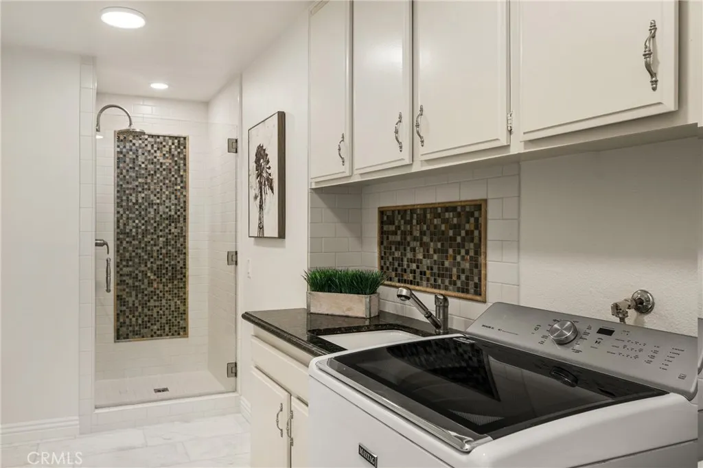 Additional image 33 of 4011 E. Green Clover Cir, Orange, CA 92867