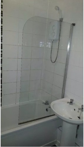 Additional image 5 of 5 Bed Flat, Berkeley St, G3, N1 7GU