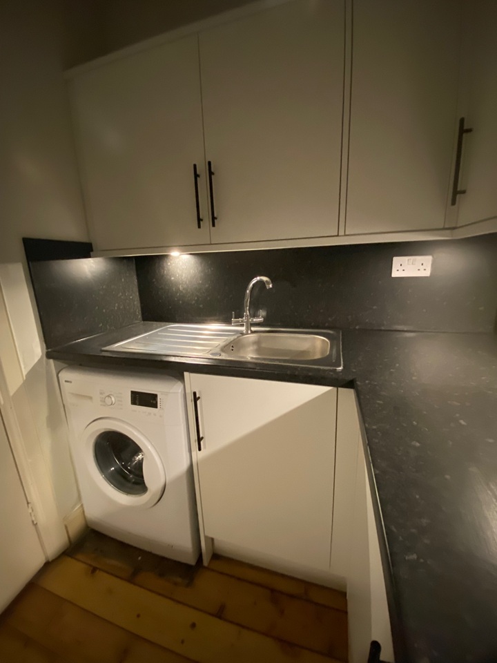 Additional image 13 of 1 Bed Flat, Apsley St, G11, N1 7GU