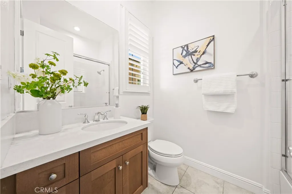 Additional image 133 of 221 Clear Fls, Irvine, CA 92602