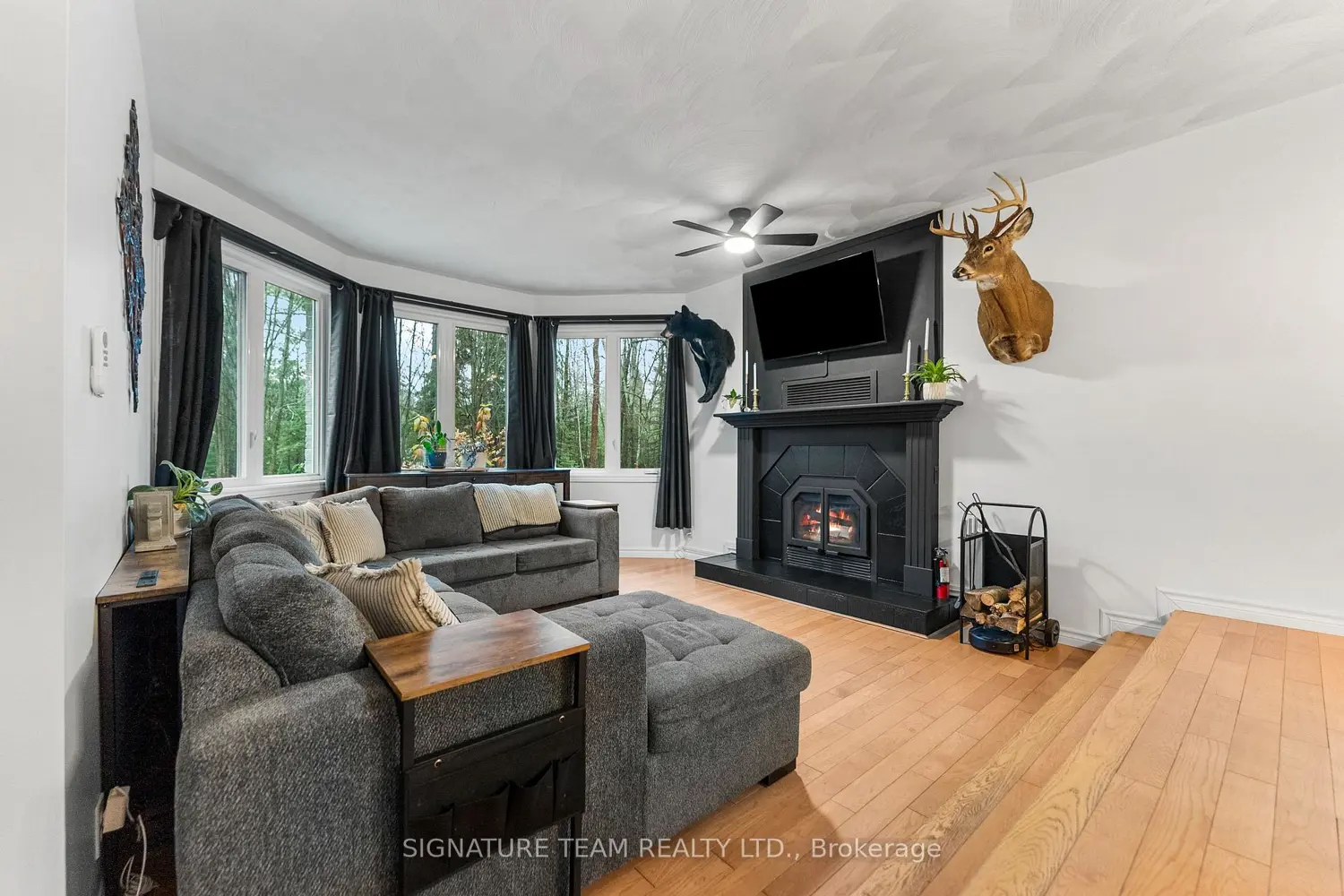 Additional image 2 of 165 Sufian Street