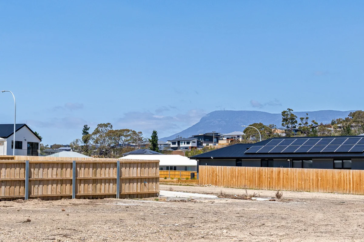 Additional image 9 of 100 Stony Point Drive, Austins Ferry TAS 7011