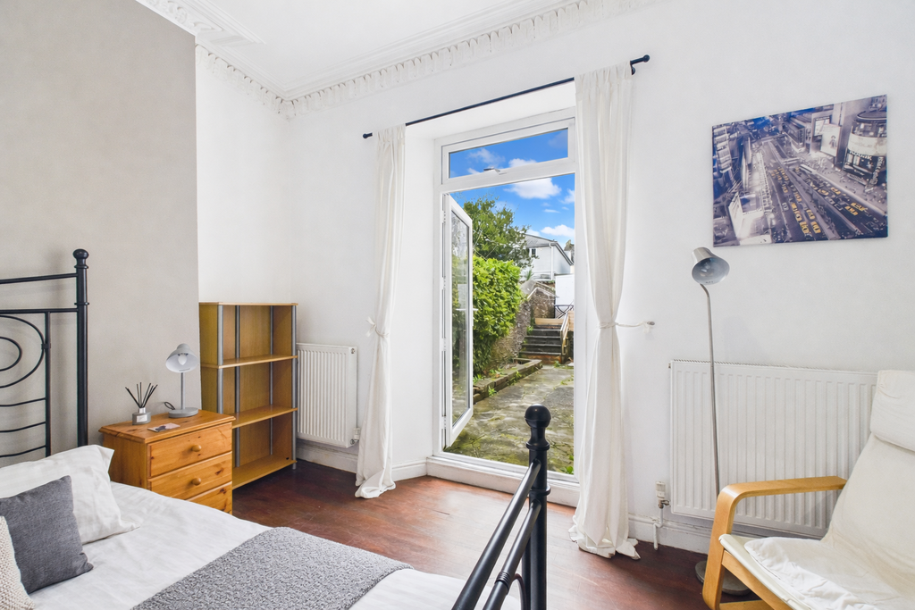 Additional image 6 of 5 bed shared accommodation to rentCheltenham Place, Mutley PL4