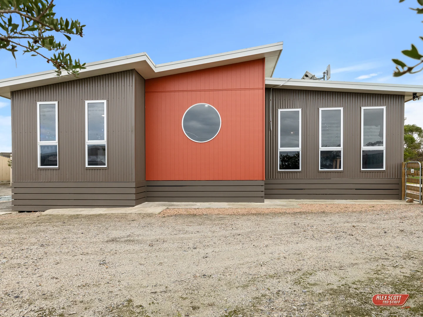 Additional image 21 of 591 Buffalo Tarwin Lower Road, Middle Tarwin VIC 3956