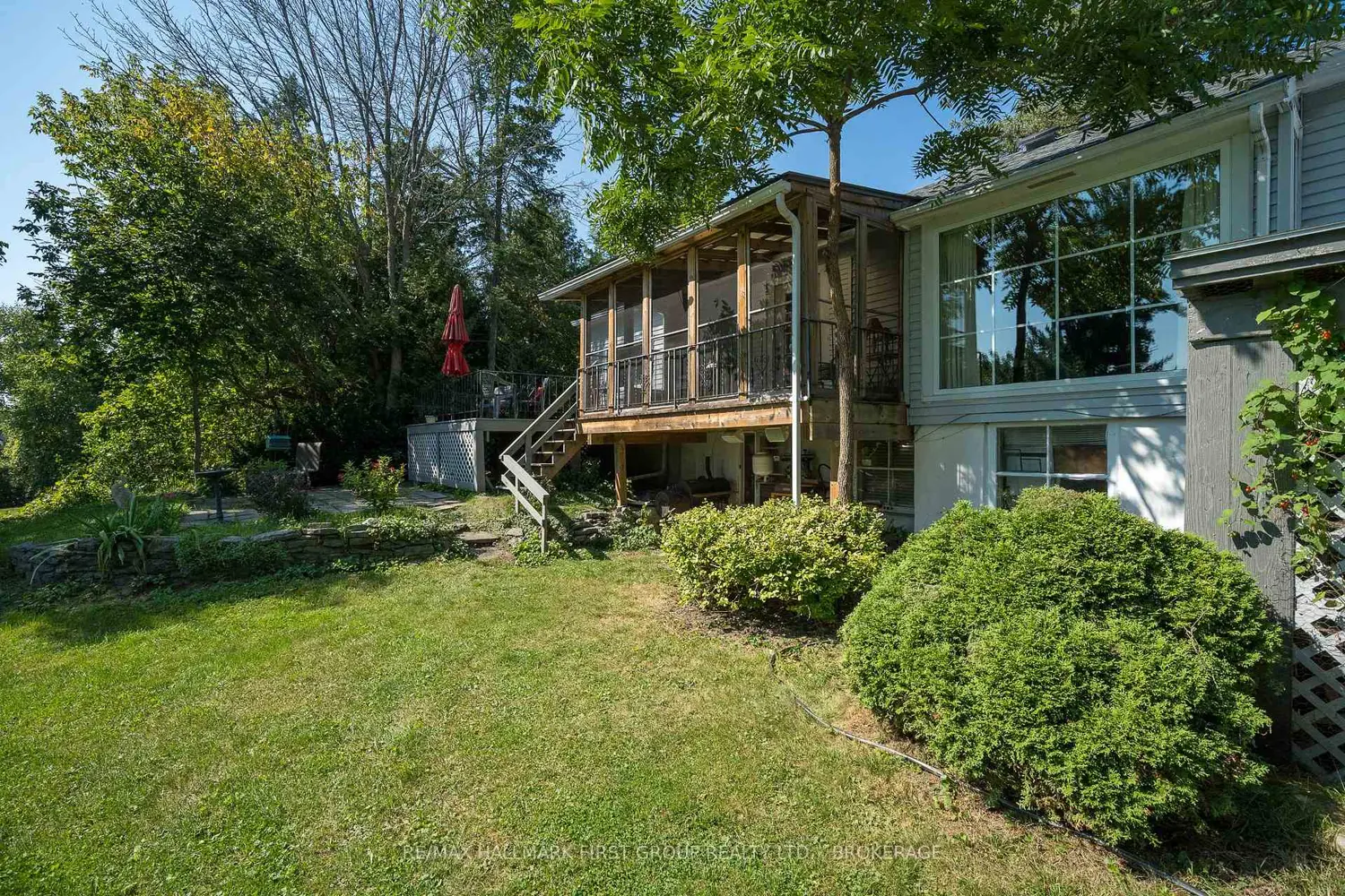 Additional image 14 of 366 Dundas Street