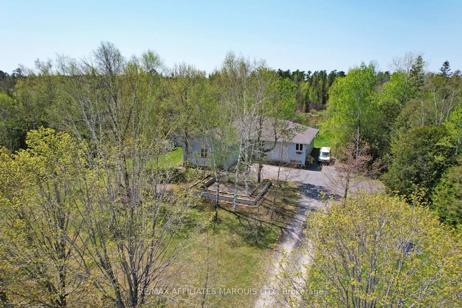 Additional image 18 of 14059 Dafoe Road