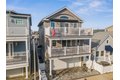 Additional image 34 of 87 Arizona Ave, Long Beach, NY, 11561