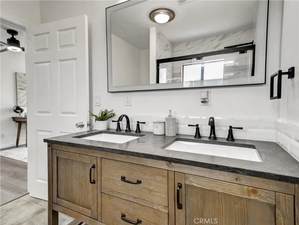 Additional image 34 of 1749 W Colegrove Ave, Montebello, CA 90640