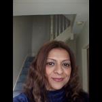 Additional image 20 of 3 Bed Flat, Barrington Drive, G4, N1 7GU