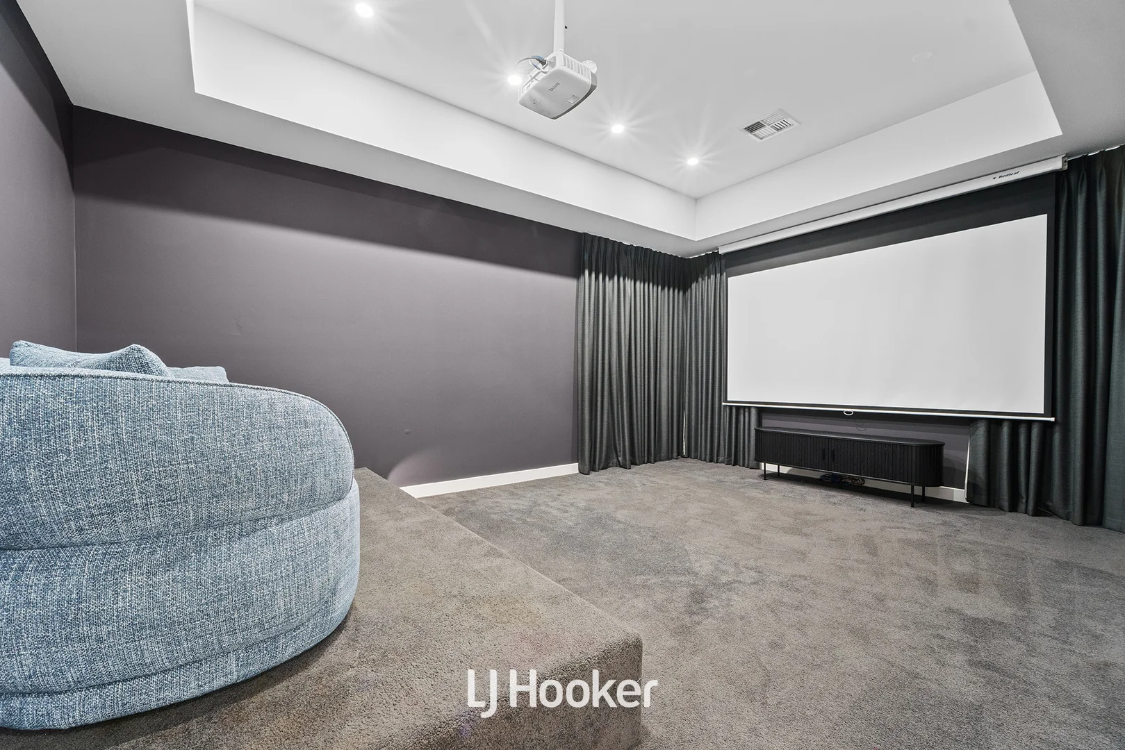 Additional image 23 of 5 The Maples, Narre Warren VIC 3805