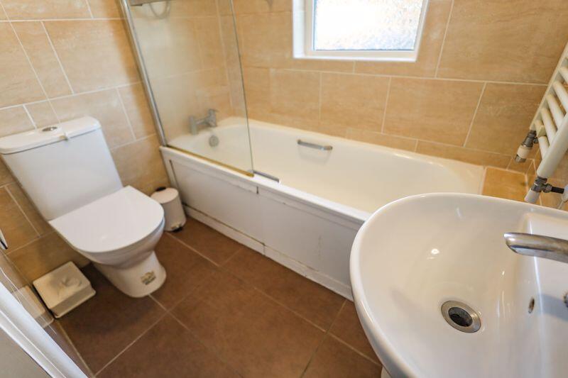 Additional image 9 of Alton Road, Bournemouth