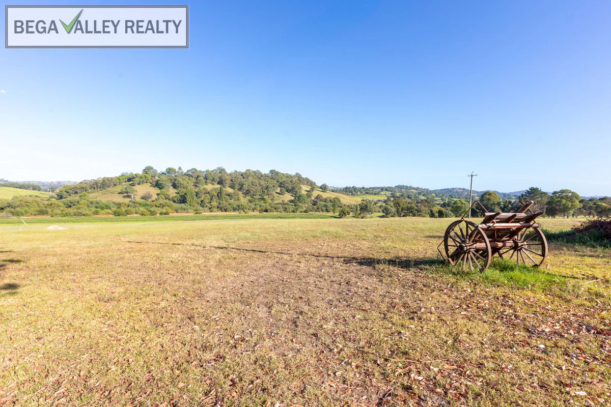 Additional image 9 of 1 & 2/178 Finucanes Lane, Bega NSW 2550