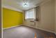 Additional image 7 of Willow Road, Balderton NG24