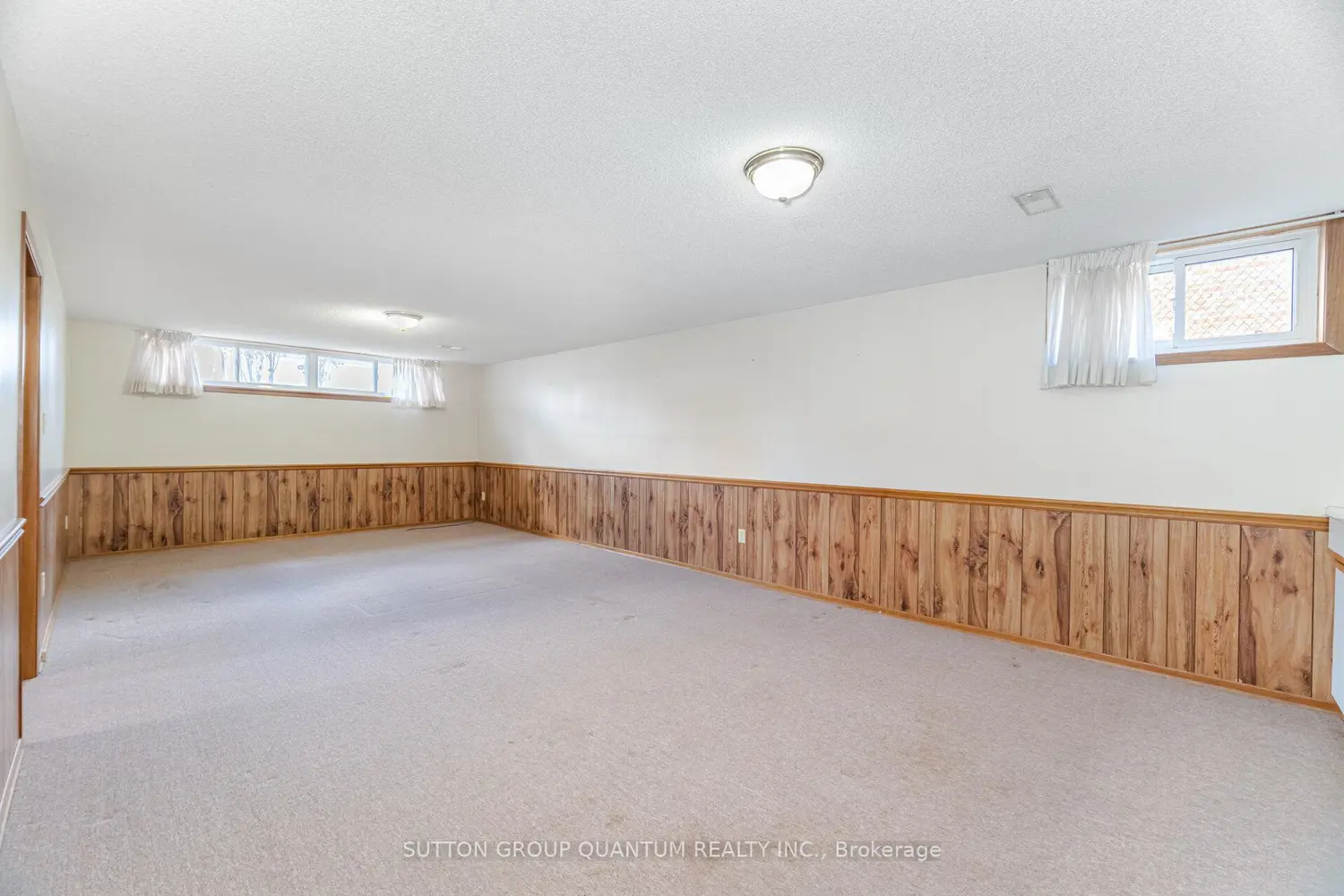 Additional image 16 of 126 Angelene Street