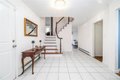 Additional image 4 of 3930 Jane Ln, Oceanside, NY, 11572