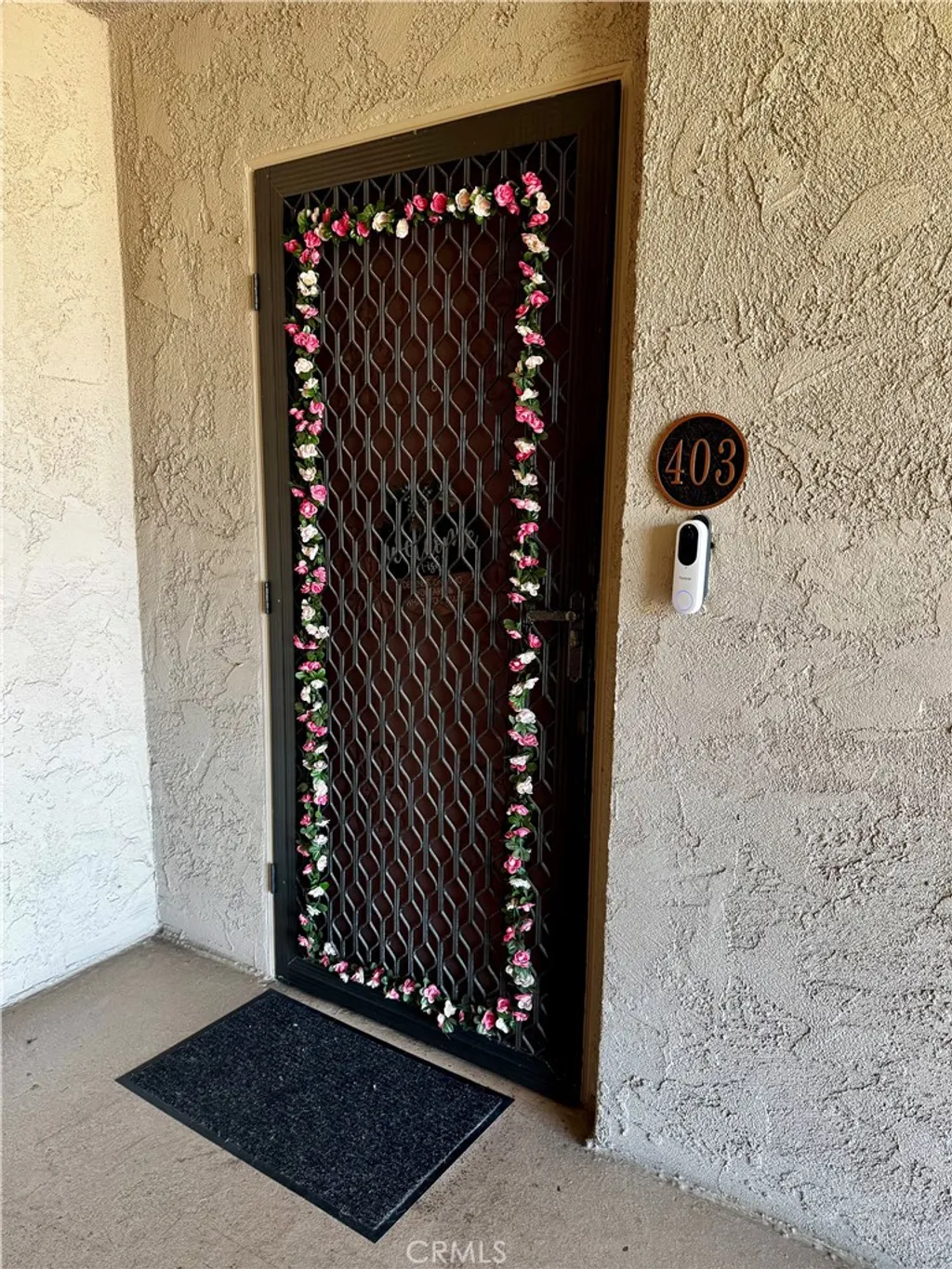 Additional image 19 of 191 Kennebec Ave Unit 403, Long Beach, CA 90803