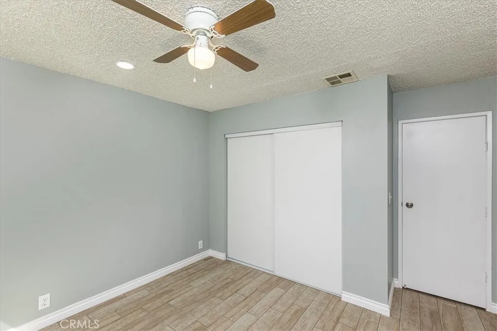 Additional image 21 of 27355 Scott Road, Menifee, CA 92584