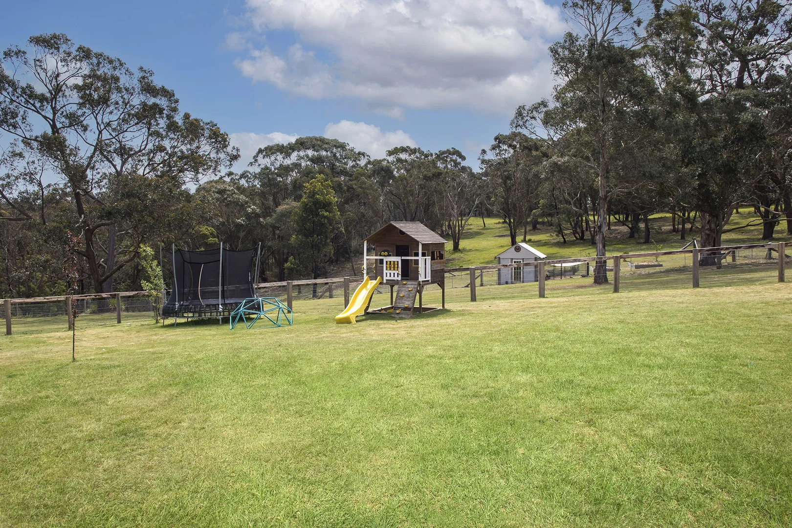 Additional image 19 of 273 Tugalong Road, Canyonleigh NSW 2577
