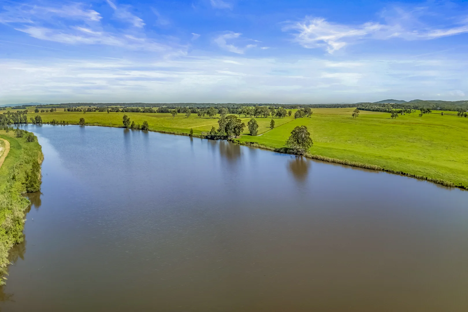 Additional image 11 of Brandon View |1102 Seaham Road, Seaham NSW 2324