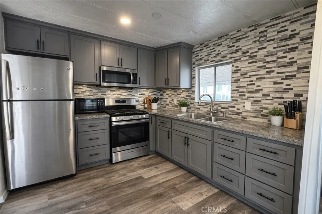 Additional image 3 of 16600 Orange Avenue Unit 77, Paramount, CA 90723