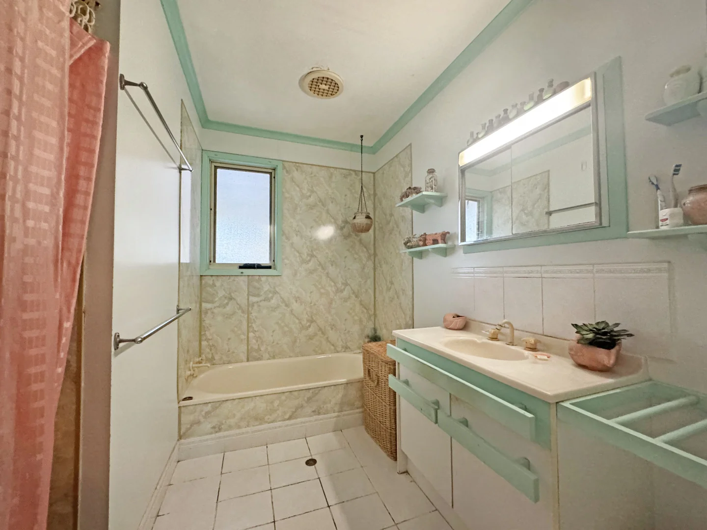 Additional image 30 of Lot 34 Fisheries Road, Myrup WA 6450