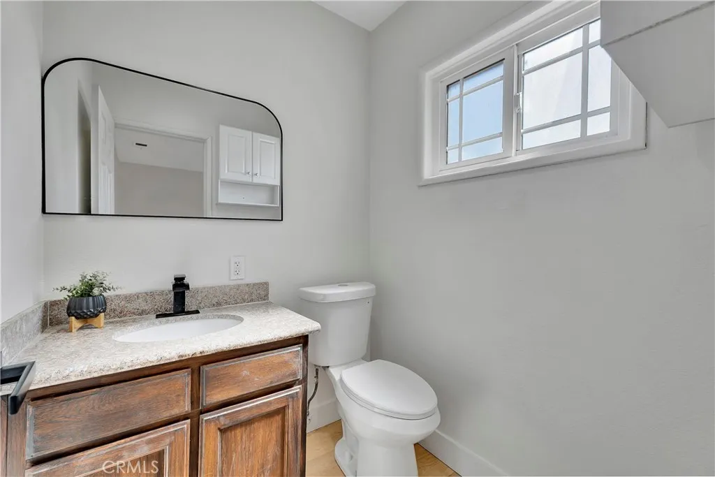 Additional image 59 of 1046 E Mardina St, West Covina, CA 91790