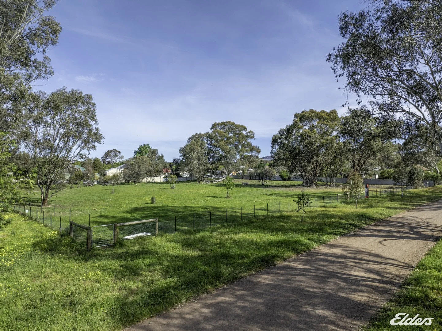 19-25 Hinton Street, Euroa VIC 3666