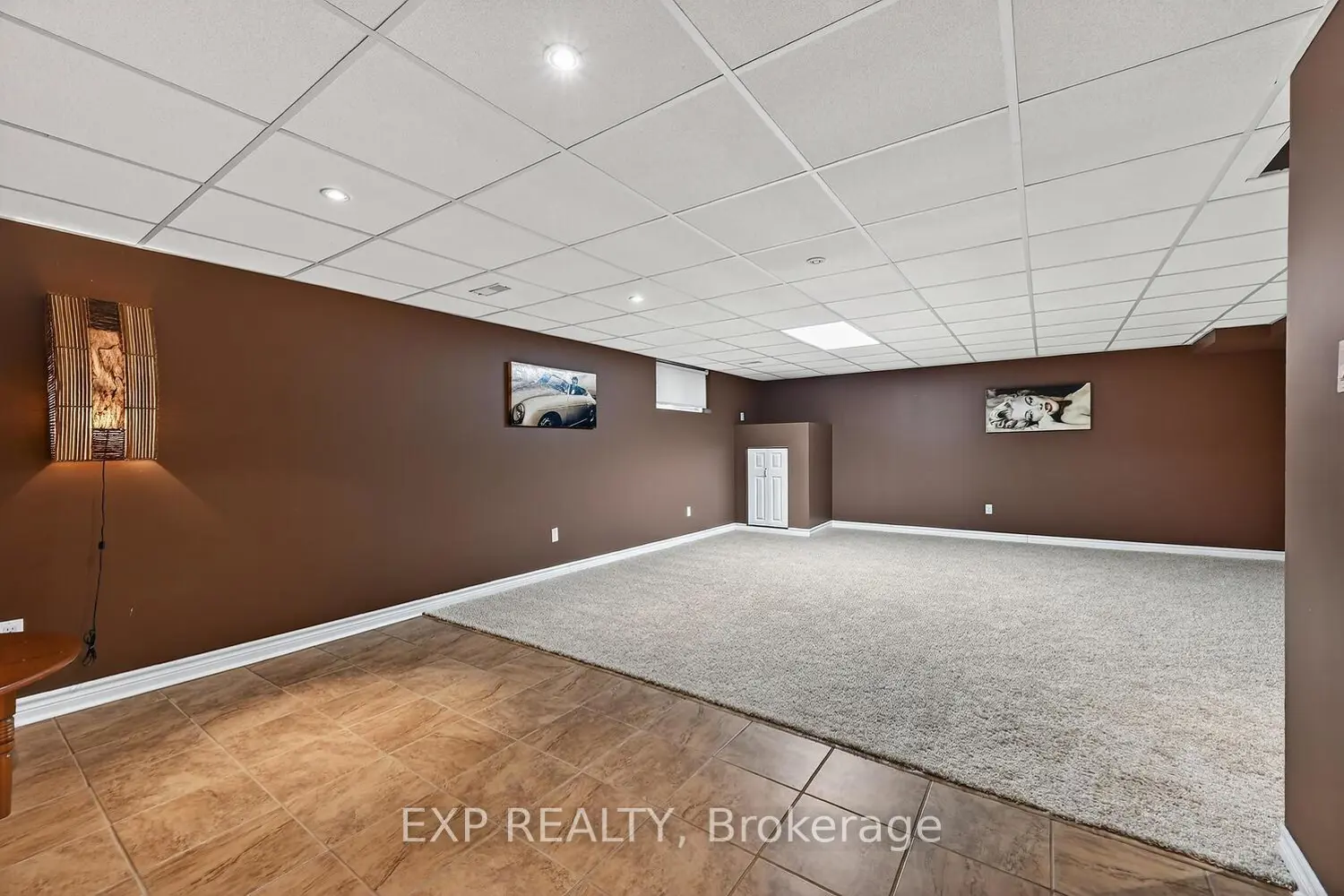 Additional image 18 of 147 Raina Way