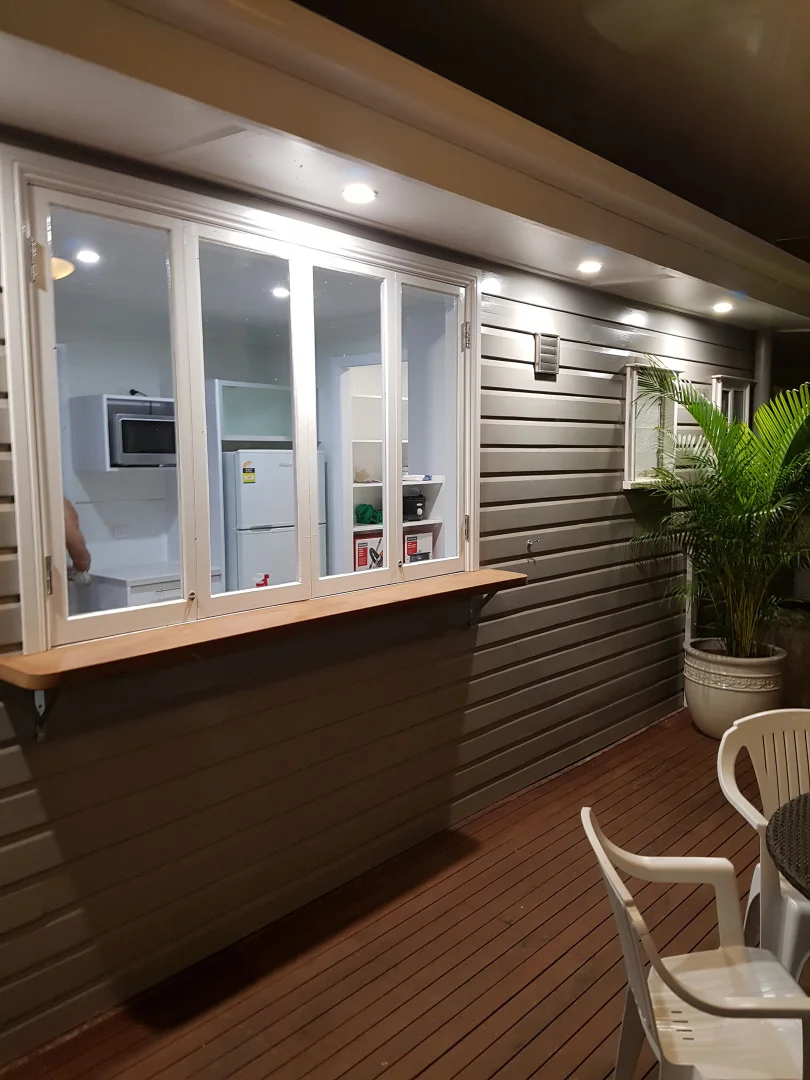 Additional image 6 of 19 Sapphire Street, Mount Isa QLD 4825