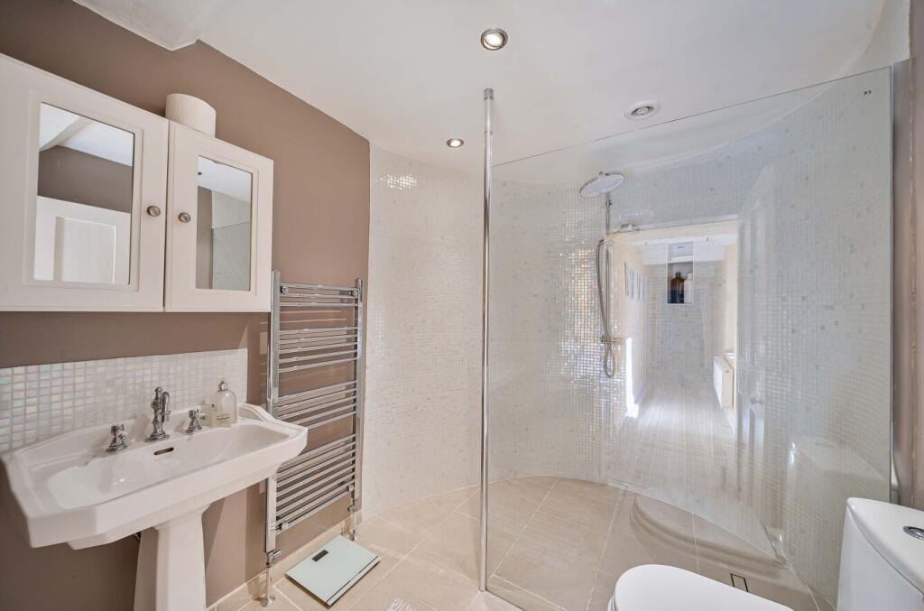 Additional image 17 of Clapton, Midsomer Norton, BA3