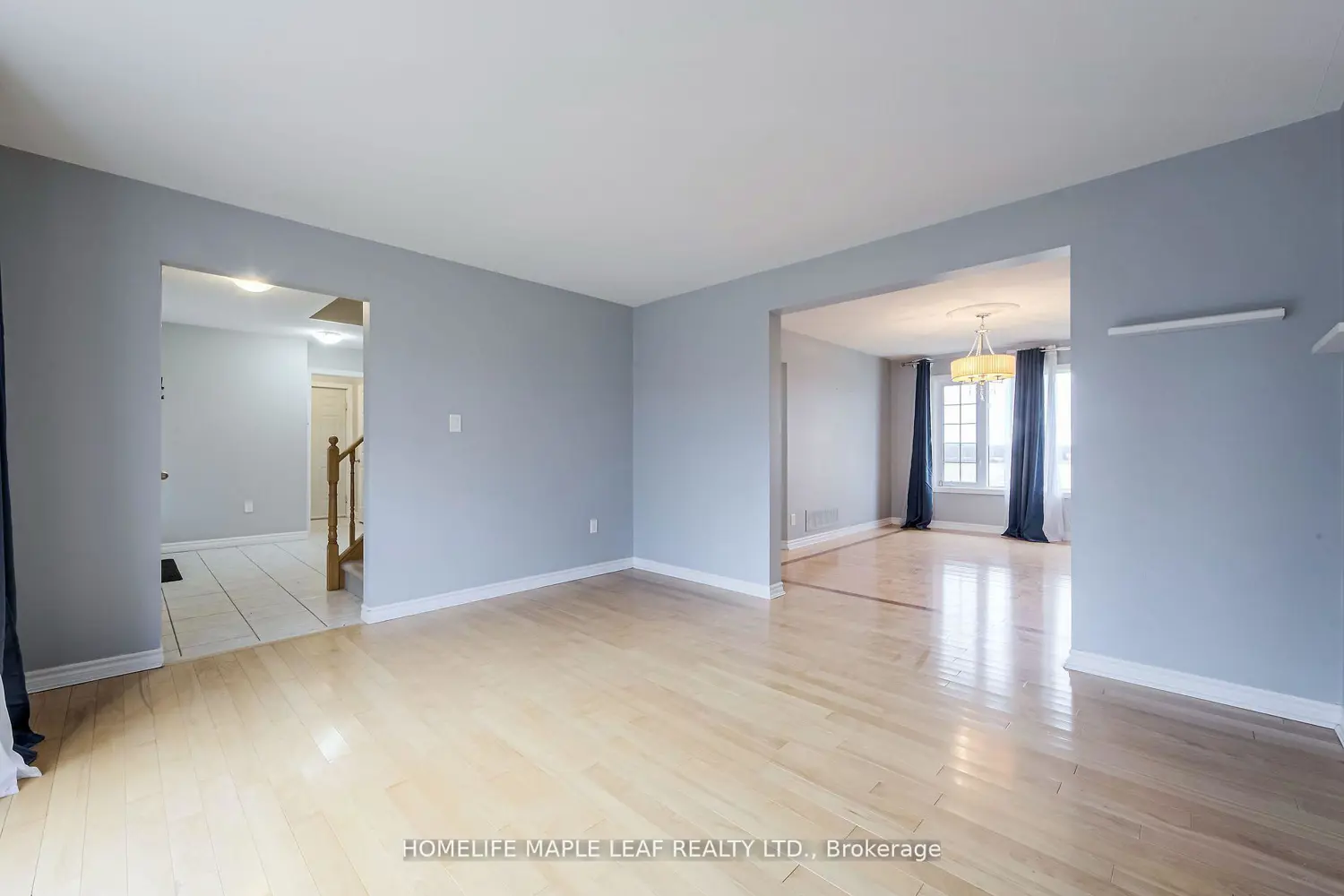 Additional image 3 of 3501 Mccarthy Drive