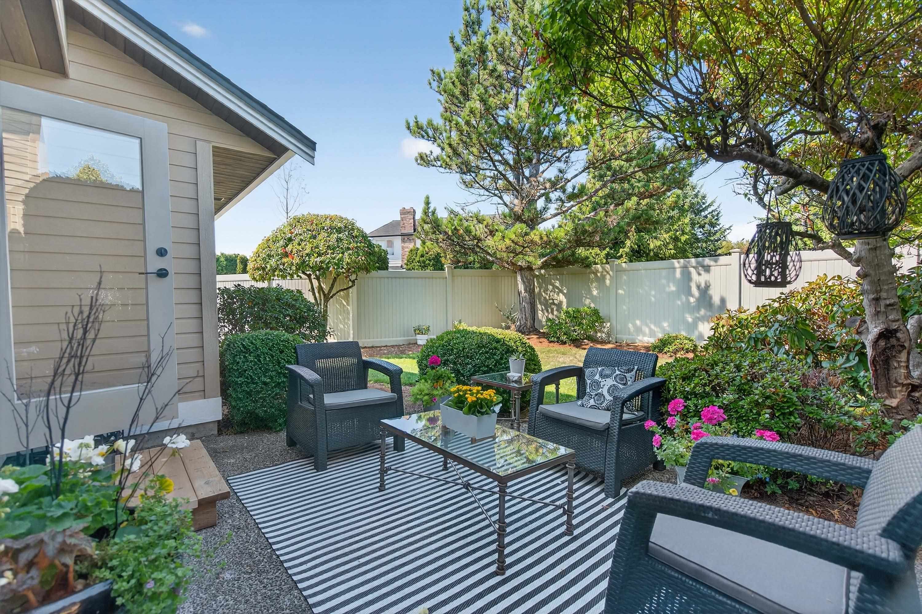 Additional image 3 of 116-15121 19 Avenue, Surrey, BC, V4A 8J4