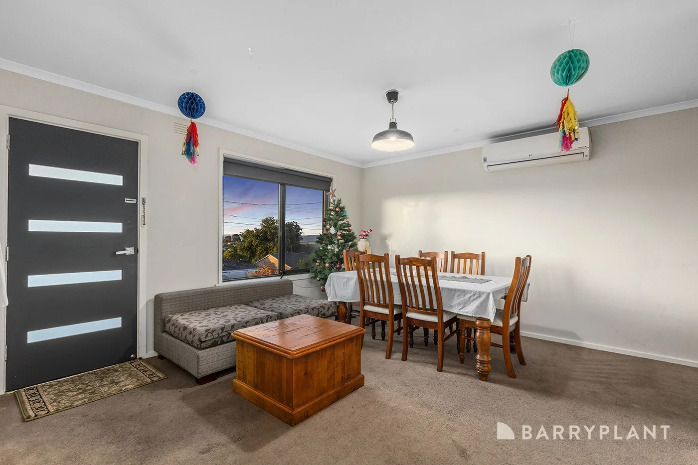 Additional image 5 of 8 Alexandra Road, Lilydale VIC 3140