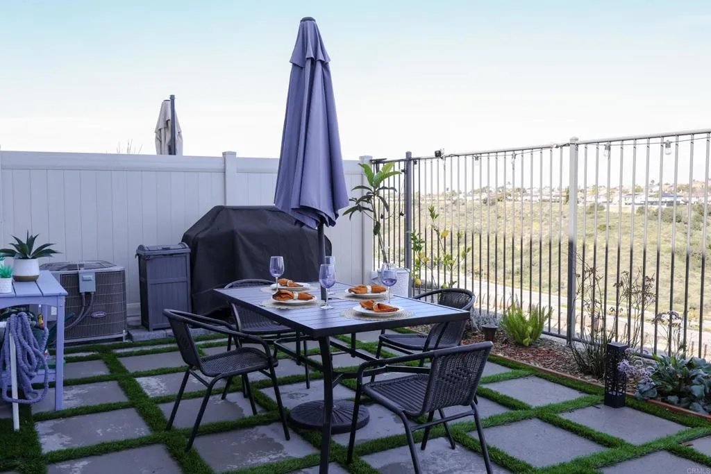 Additional image 41 of 789 Mateo Street Unit 2, Chula Vista, CA 91911