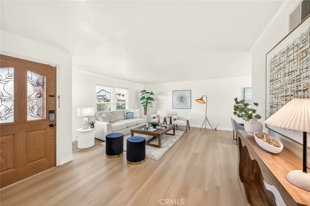 Additional image 45 of 17760 Calle Barcelona, Rowland Heights, CA 91748