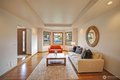 Additional image 11 of 329 Burke Dr, Camano Island, WA, 98282