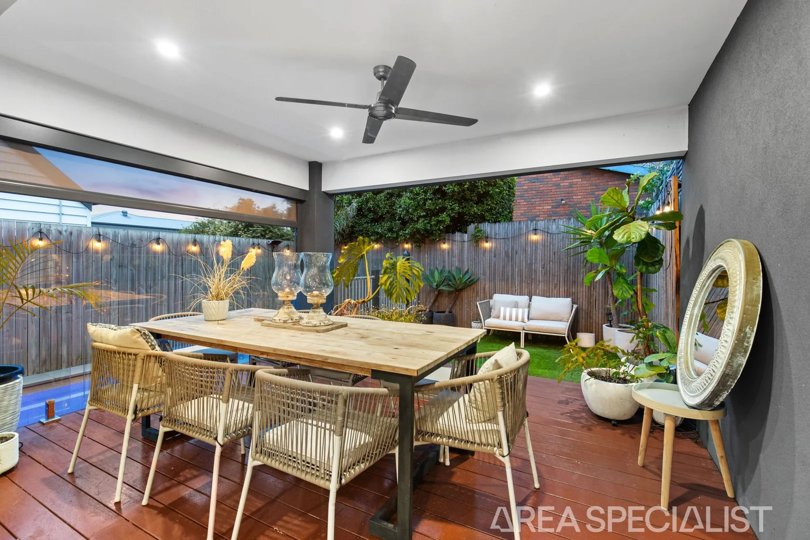 Additional image 23 of 25 Gleneagles Avenue, Mornington VIC 3931