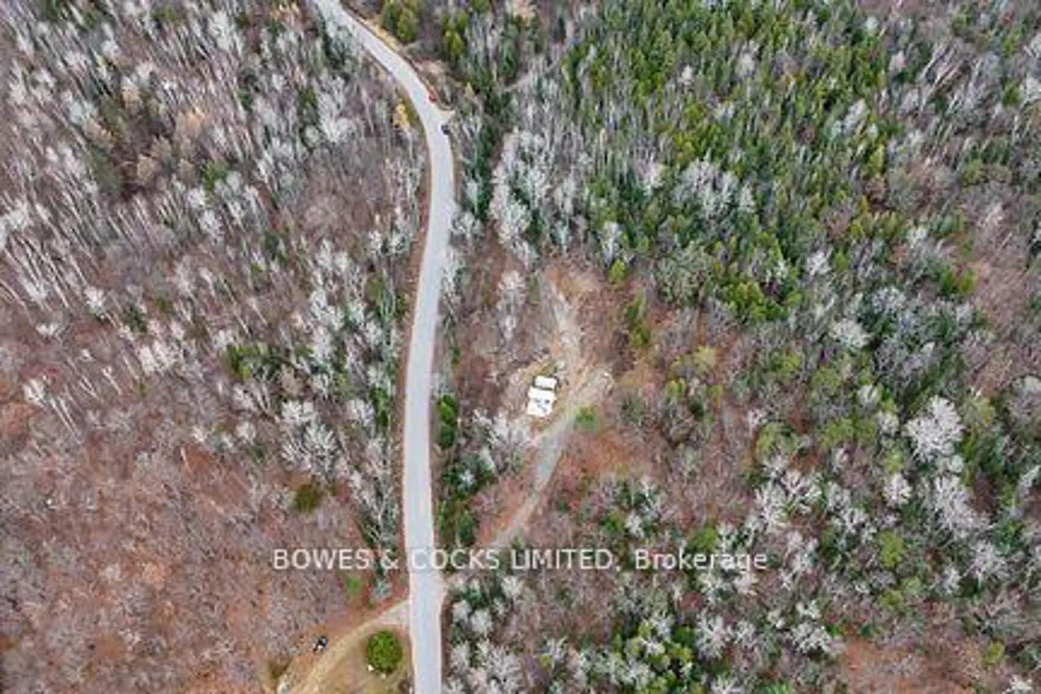 Additional image 8 of 154 Little Ireland Road