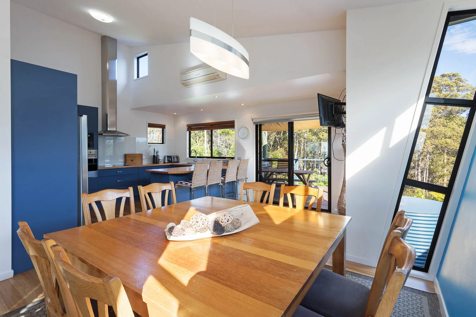 Additional image 23 of 8 Gwainurra Grove, Pambula Beach NSW 2549