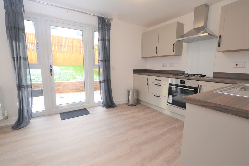 Additional image 5 of 3 bed semi-detached house to rentBannerman Terrace, Edinburgh EH17