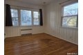 Additional image 8 of 13 Rock Spring Rd, Stamford, CT, 06906