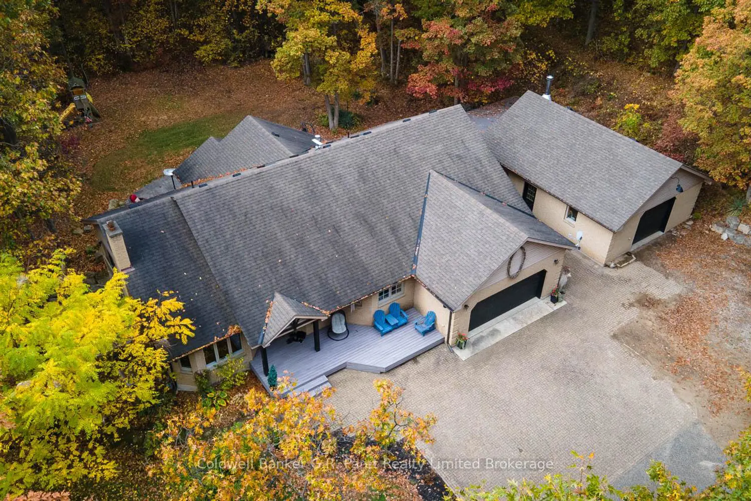 Additional image 2 of 9862 Lakeshore Drive