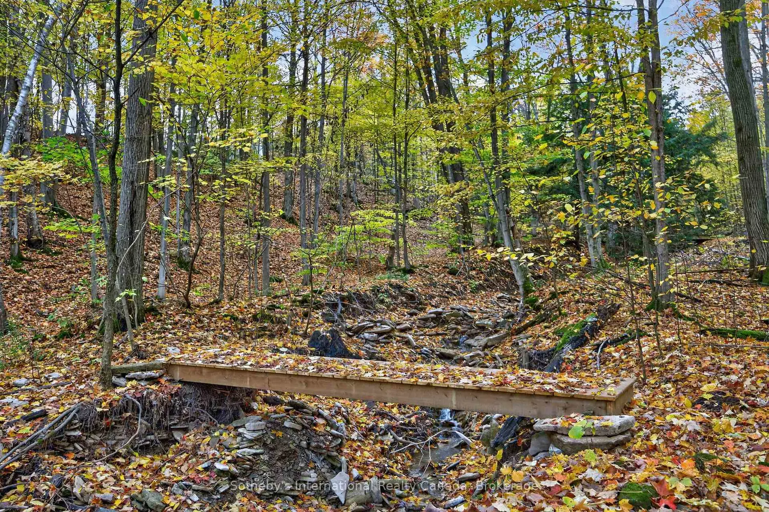 Additional image 16 of 112 Arrowhead Crescent