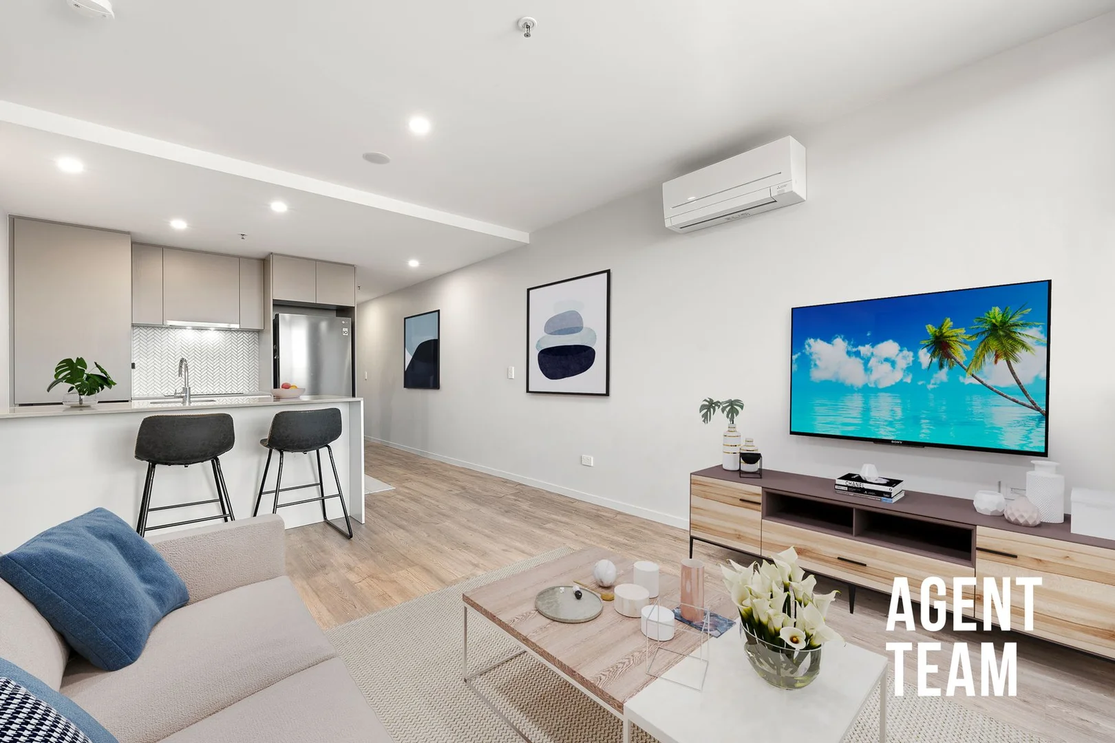 Additional image 4 of 626/335 Anketell Street, Greenway ACT 2900