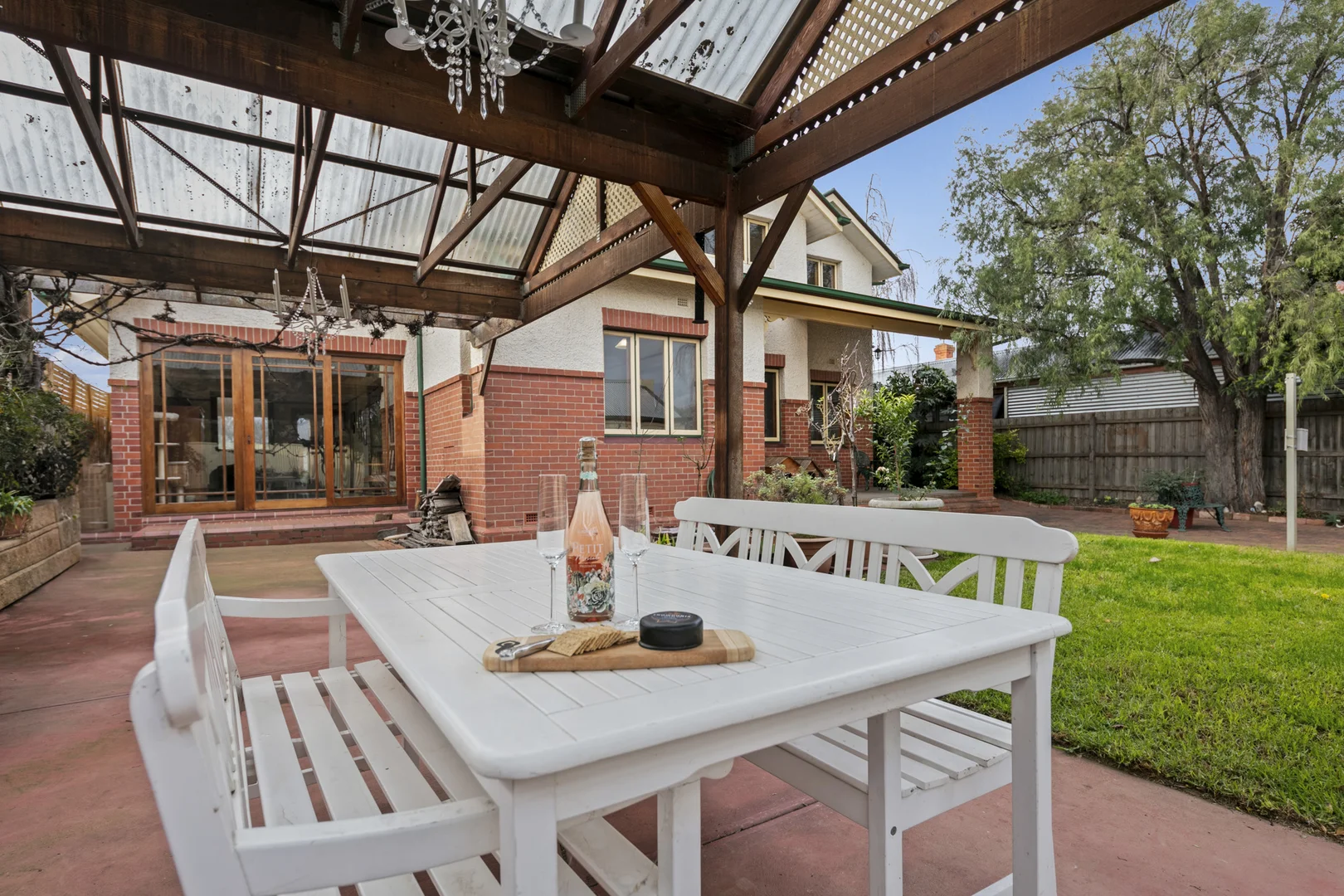 Additional image 29 of 1 Sydney Street, Bacchus Marsh VIC 3340