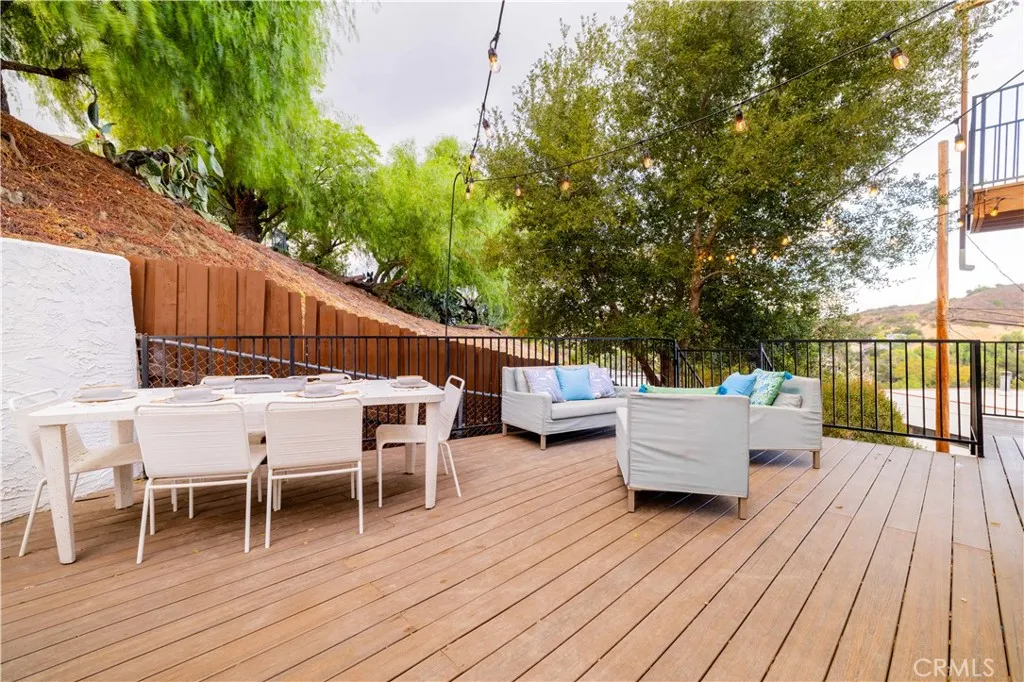 Additional image 88 of 4300 Camello Road, Woodland Hills, CA 91364